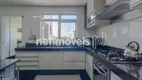 Foto 24 de Apartamento com 4 Quartos à venda, 135m² em Silveira, Belo Horizonte