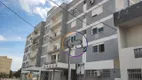 Foto 2 de Apartamento com 3 Quartos para alugar, 147m² em Centro, Pelotas