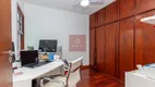 Foto 31 de Sobrado com 3 Quartos à venda, 181m² em Alto Da Boa Vista, São Paulo