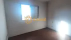 Foto 3 de Apartamento com 3 Quartos à venda, 150m² em Centro, Itu