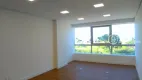 Foto 13 de Sala Comercial à venda, 31m² em Estoril, Belo Horizonte