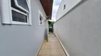 Foto 28 de Casa de Condomínio com 4 Quartos à venda, 250m² em Urbanova, São José dos Campos