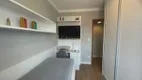 Foto 11 de Apartamento com 2 Quartos à venda, 65m² em Parque Industrial, São José dos Campos