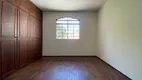 Foto 18 de Casa com 4 Quartos à venda, 260m² em São Luíz, Belo Horizonte