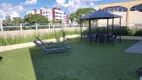 Foto 27 de Apartamento com 3 Quartos à venda, 163m² em Água Verde, Curitiba