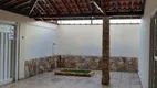 Foto 2 de Casa com 3 Quartos à venda, 200m² em Residencial Jardim Vera Cruz, Franca