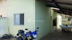 Foto 2 de Casa com 4 Quartos à venda, 300m² em Jardim Planalto de Viracopos, Campinas