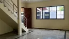 Foto 5 de Casa com 4 Quartos para venda ou aluguel, 394m² em Cidade Nova, Manaus