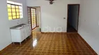 Foto 6 de Casa com 2 Quartos à venda, 100m² em Vila Cristina, Piracicaba