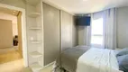 Foto 20 de Apartamento com 2 Quartos à venda, 70m² em Carandiru, São Paulo