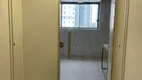 Foto 2 de Sala Comercial à venda, 28m² em Federação, Salvador