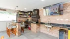 Foto 18 de Casa de Condomínio com 4 Quartos à venda, 260m² em Uberaba, Curitiba