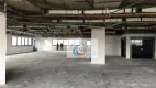 Foto 20 de Sala Comercial para venda ou aluguel, 283m² em Vila Olímpia, São Paulo