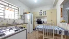 Foto 16 de Casa com 3 Quartos à venda, 101m² em Jardim das Bandeiras, Campinas