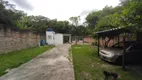 Foto 4 de Casa com 1 Quarto à venda, 78m² em Jardim Maramba, Itanhaém