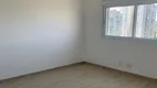 Foto 16 de Apartamento com 3 Quartos à venda, 85m² em Jardim Santo Elias, São Paulo