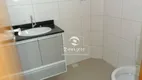 Foto 8 de Apartamento com 2 Quartos à venda, 42m² em Jardim Ocara, Santo André