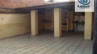 Foto 9 de Casa com 3 Quartos à venda, 265m² em Jardim Alice, Jaguariúna