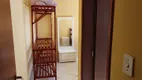 Foto 31 de Apartamento com 2 Quartos à venda, 66m² em Jardim Praia Grande, Mongaguá