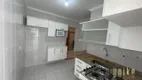 Foto 6 de Apartamento com 2 Quartos à venda, 76m² em Jardim Aquarius, São José dos Campos