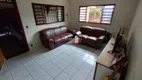 Foto 11 de Casa com 2 Quartos à venda, 150m² em Jardim Paraty, Franca