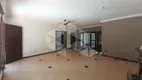 Foto 11 de Casa com 4 Quartos para alugar, 330m² em Ipanema, Porto Alegre