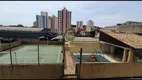 Foto 18 de Apartamento com 3 Quartos à venda, 67m² em Quitaúna, Osasco