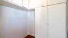 Foto 22 de Apartamento com 3 Quartos para alugar, 130m² em Higienópolis, São Paulo