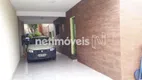 Foto 26 de Casa com 3 Quartos à venda, 225m² em Glória, Belo Horizonte