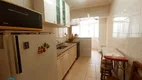 Foto 9 de Apartamento com 1 Quarto à venda, 48m² em Enseada, Guarujá