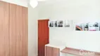 Foto 19 de Casa com 3 Quartos à venda, 240m² em Águas da Fazendinha, Carapicuíba