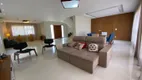 Foto 23 de Casa com 4 Quartos à venda, 545m² em Barra da Tijuca, Rio de Janeiro