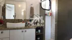 Foto 8 de Apartamento com 4 Quartos à venda, 150m² em Praia da Costa, Vila Velha