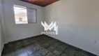 Foto 24 de Sobrado com 7 Quartos à venda, 400m² em Vila Leonor, São Paulo