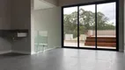 Foto 10 de Casa de Condomínio com 3 Quartos à venda, 150m² em Fazenda Rodeio, Mogi das Cruzes