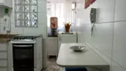 Foto 33 de Apartamento com 3 Quartos à venda, 67m² em Água Verde, Curitiba