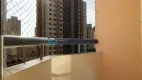 Foto 8 de Apartamento com 2 Quartos à venda, 60m² em Saúde, São Paulo