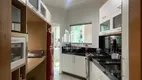 Foto 26 de Apartamento com 3 Quartos à venda, 156m² em Baeta Neves, São Bernardo do Campo