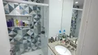 Foto 16 de Apartamento com 4 Quartos à venda, 110m² em Barra da Tijuca, Rio de Janeiro