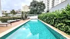 Foto 14 de Apartamento com 1 Quarto à venda, 73m² em Vila Olímpia, São Paulo