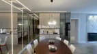 Foto 4 de Apartamento com 3 Quartos à venda, 153m² em Centro, Bento Gonçalves