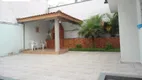 Foto 11 de Casa com 3 Quartos à venda, 200m² em Vila Sônia, São Paulo