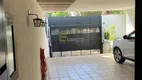 Foto 43 de Casa com 4 Quartos à venda, 318m² em Jardim da Saude, São Paulo