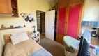 Foto 18 de Apartamento com 3 Quartos à venda, 90m² em Moinhos de Vento, Porto Alegre