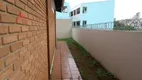 Foto 10 de Casa com 3 Quartos à venda, 149m² em Parque Arnold Schimidt, São Carlos