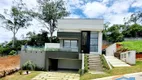 Foto 20 de Casa com 3 Quartos à venda, 317m² em Paisagem Renoir, Cotia