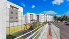 Foto 10 de Apartamento com 2 Quartos à venda, 40m² em Colônia Rio Grande, São José dos Pinhais