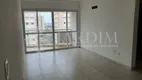 Foto 5 de Apartamento com 3 Quartos à venda, 98m² em Vila Monteiro, Piracicaba