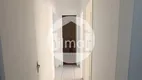 Foto 13 de Apartamento com 3 Quartos à venda, 93m² em Vila da Penha, Rio de Janeiro