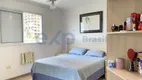 Foto 11 de Apartamento com 3 Quartos à venda, 129m² em Vila Guilhermina, Praia Grande